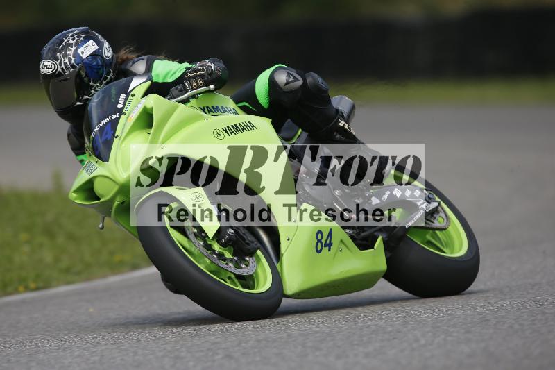 Archiv-2023/52 30.07.2023  TIMMOT ADR/Gruppe C/84